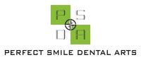 Perfect Smile Dental Arts image 1